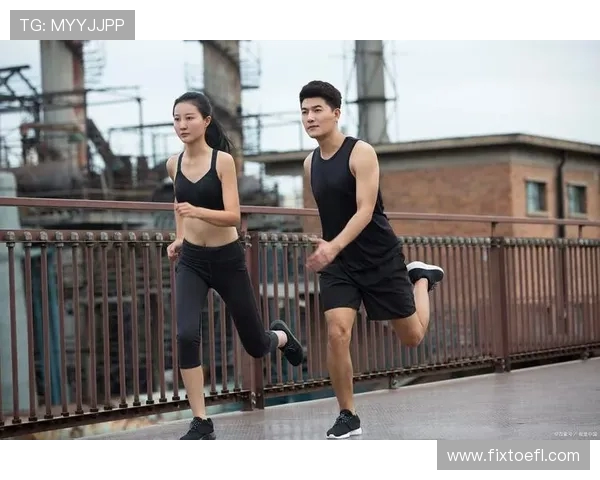 如何通过科学健身方法塑造完美身材提高身体素质实现健康生活目标