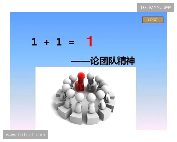 探寻篮球运动员成长之路与赛场精神力量及团队协作魅力全景深度解析 探寻篮球运动员成长之路与赛场精神力量及团队协作魅力全景深度解析
