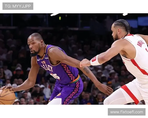 2009年火箭队与太阳队激战回顾:一场精彩绝伦的NBA对决与历史瞬间 2009年火箭队与太阳队激战回顾:一场精彩绝伦的NBA对决与历史瞬间