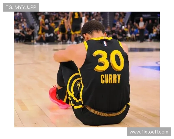 2015年勇士与鹈鹕精彩对决录像回放重温篮球经典瞬间