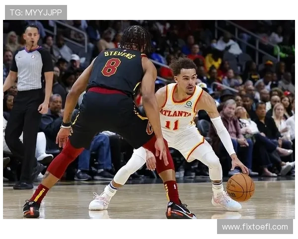 2017年NBA骑士与老鹰精彩对决录像回顾与赛后分析