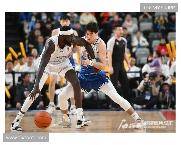 CBA辽宁队对阵新疆队精彩对决腾讯体育全程直播不容错过 CBA辽宁队对阵新疆队精彩对决腾讯体育全程直播不容错过