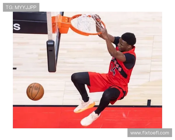 NBA篮网与猛龙历史对决回顾及战绩分析 NBA篮网与猛龙历史对决回顾及战绩分析