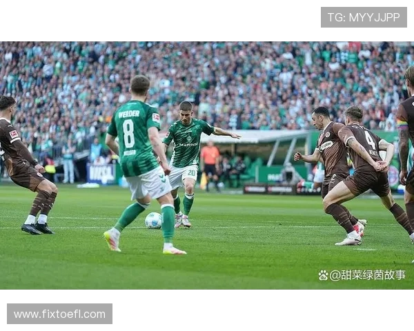 不来梅与柏林联合的激战分析及双方战术对决展望 不来梅与柏林联合的激战分析及双方战术对决展望