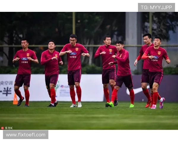 中国杯精彩对决中国队与捷克队赛前预测分析及胜负趋势探讨