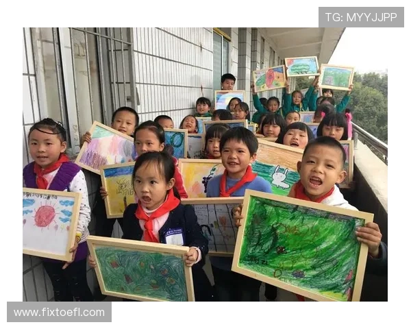 付豪:在职场与生活中如何平衡自我成长与责任担当的探索之旅 付豪:在职场与生活中如何平衡自我成长与责任担当的探索之旅