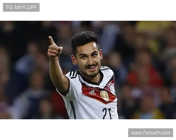 京多安领衔球队新篇章展望未来挑战与机遇并存的足球之路 京多安领衔球队新篇章展望未来挑战与机遇并存的足球之路