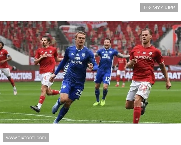 伯顿队与加的夫城的精彩对决揭示英冠联赛的激烈竞争与球队实力较量