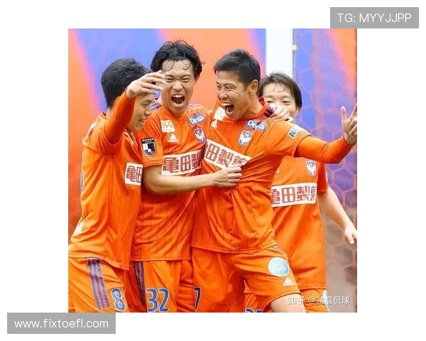 全南天龙迎战济州联争夺胜利双方全力以赴展现精彩对决