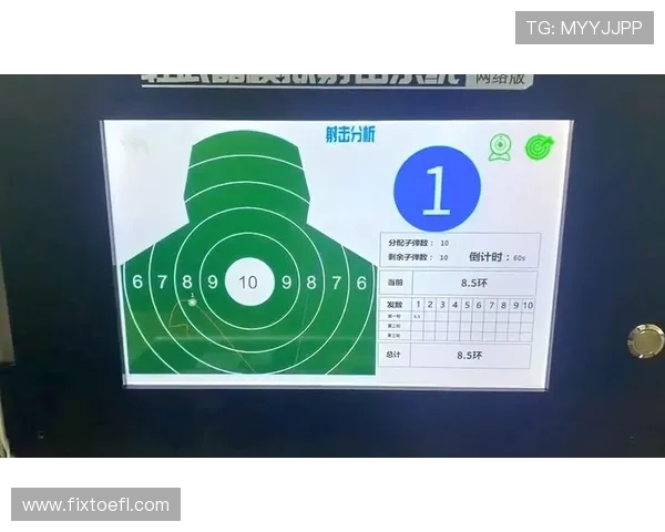 军哥与罗斯精彩对决回放分析与战术解读