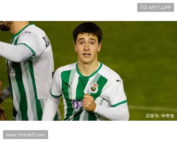 加维领衔新一代足球天才崛起,助力球队重塑辉煌未来 加维领衔新一代足球天才崛起,助力球队重塑辉煌未来