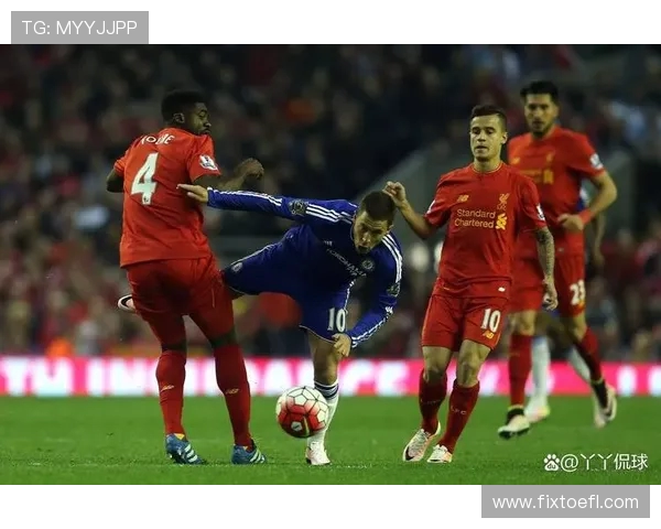 切尔西与利物浦英超2014赛季精彩对决回顾与分析