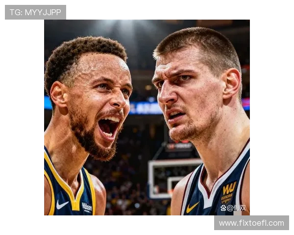 勇士与掘金常规赛对决精彩回顾及赛季前景分析