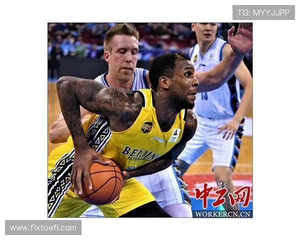 北京首钢与农商对决精彩纷呈谁将赢得这场篮球盛宴的胜利