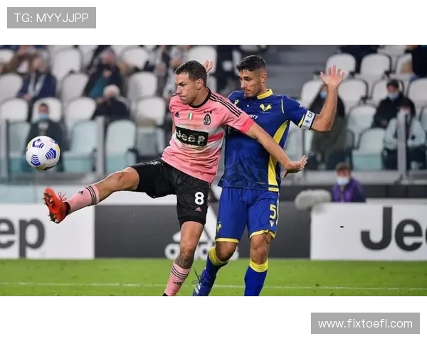 厄瓜多尔与乌拉圭精彩对决直播全程回顾与分析