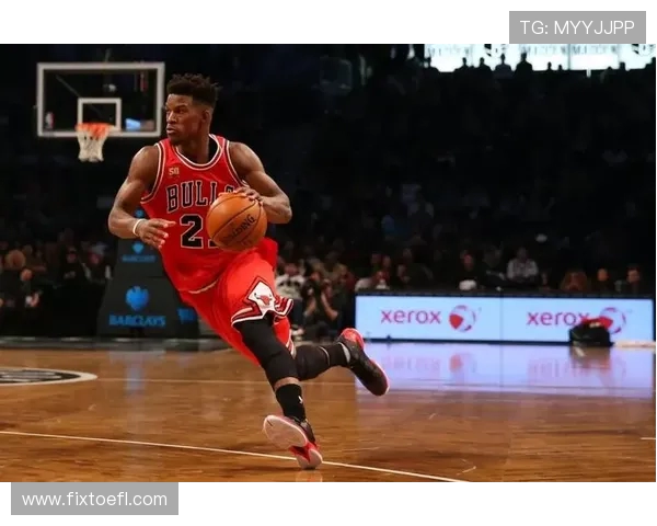 吉米巴特勒的篮球之路与个人魅力揭秘