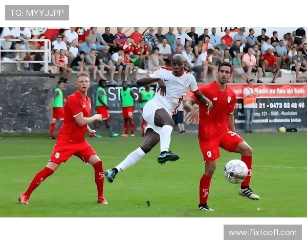 哈镇迎战因弗内斯争夺联赛积分巅峰之战即将上演