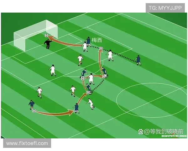圣路易斯对决精彩回顾与分析揭示比赛背后的故事与战术策略 圣路易斯对决精彩回顾与分析揭示比赛背后的故事与战术策略