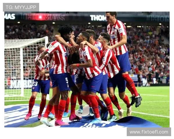 埃瓦尔与毕尔巴的对决结果揭晓究竟谁是输家