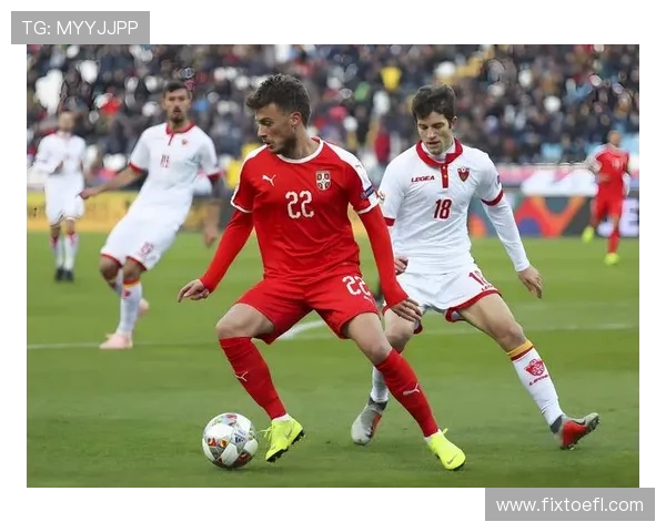 塞尔维亚与威尔士足球历史交锋回顾与战绩分析