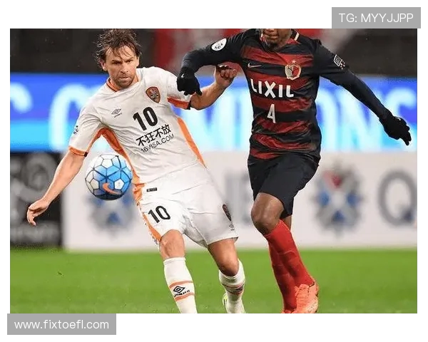 大阪与札幌足球对决比分预测分析及赛前展望