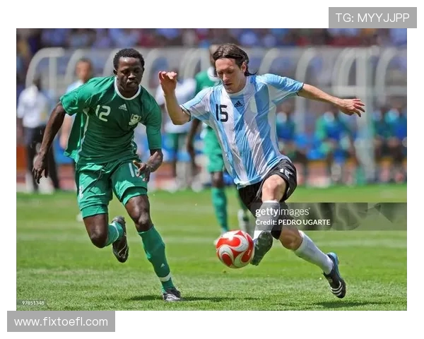 尼日利亚足球精彩瞬间回顾与分析录像分享