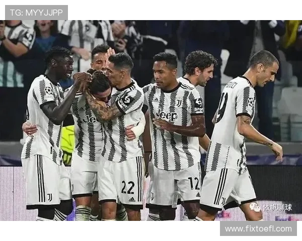 尤文图斯与里斯本竞技对决分析及比赛效果探讨