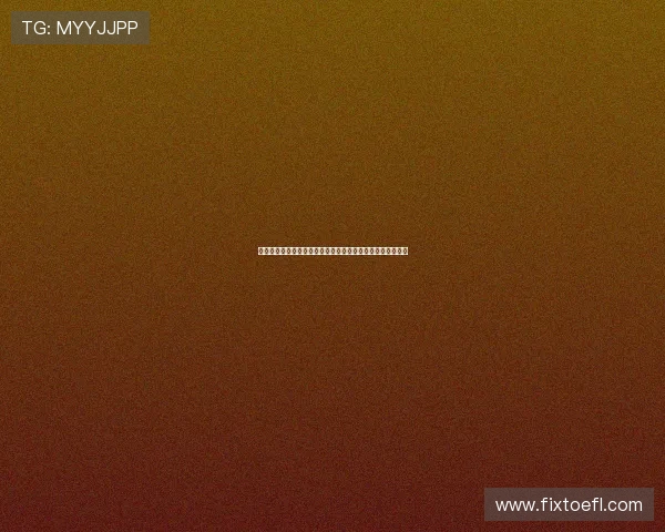 川崎与阿波罗的激烈对决展现足球魅力与团队精神的巅峰较量