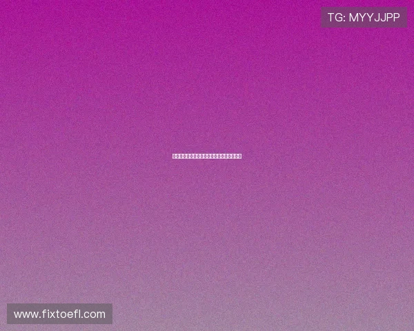 布莱克浦对阵桑德兰比赛前瞻及胜负预测分析