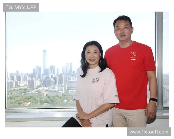 张宁：从青涩学子到职场精英的成长之路与人生感悟