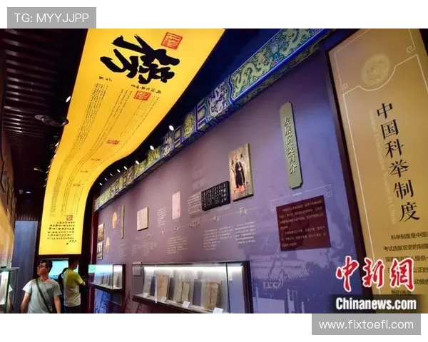 春武里与巴蜀的文化交融与历史渊源探讨之旅 春武里与巴蜀的文化交融与历史渊源探讨之旅