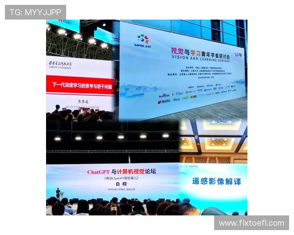 朱荣振的成长之路与职场智慧分享：从学术到实践的成功转型之旅