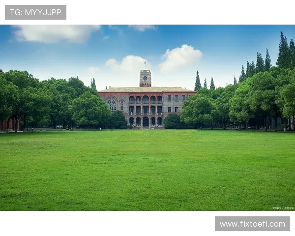 杨百翰大学与圣玛丽大学的精彩对决引发的热议与思考 杨百翰大学与圣玛丽大学的精彩对决引发的热议与思考