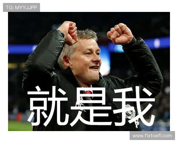 欧冠门票系统故障致数万球迷排队12小时苦等抢票机会 欧冠门票系统故障致数万球迷排队12小时苦等抢票机会