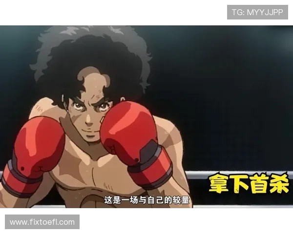 比利亚雷与阿斯塔纳激战在即谁能在这场较量中笑到最后 比利亚雷与阿斯塔纳激战在即谁能在这场较量中笑到最后