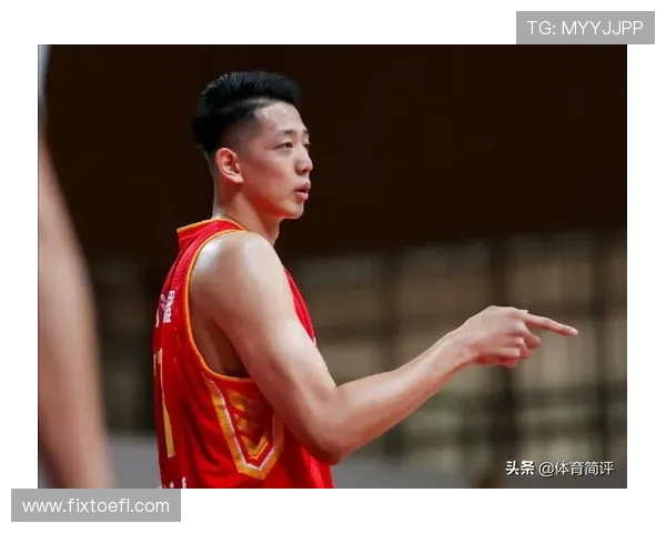沈梓捷:从青涩少年到篮球场上的璀璨明星之路探秘 沈梓捷:从青涩少年到篮球场上的璀璨明星之路探秘