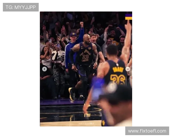 湖人对决火箭精彩纷呈10月21日NBA赛场再掀高潮