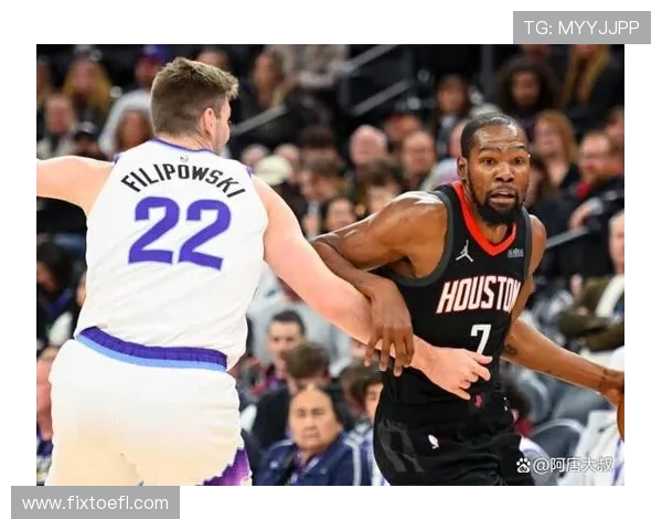 激战NBA直播太阳对决爵士精彩瞬间回顾与赛后分析