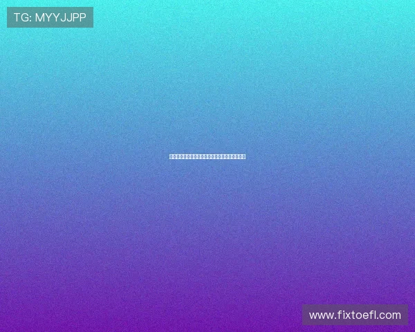 火箭队与奇才队精彩对决现场直播全程回顾与分析 火箭队与奇才队精彩对决现场直播全程回顾与分析