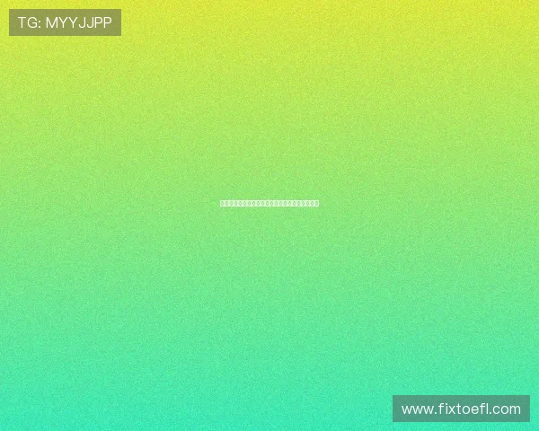 火箭队与公牛队季前赛精彩回放全程解说视频分享 火箭队与公牛队季前赛精彩回放全程解说视频分享