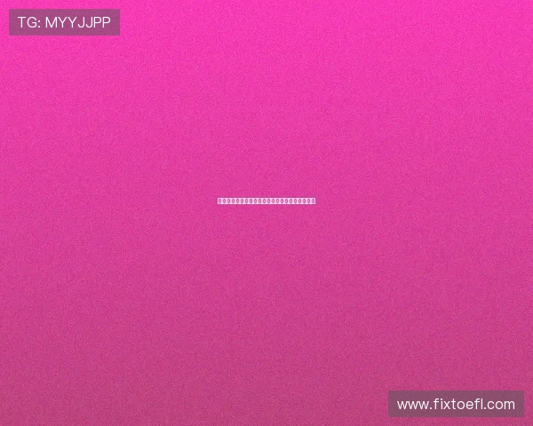 红牛与阿贾克斯的巅峰对决谁能在欧战中笑到最后 红牛与阿贾克斯的巅峰对决谁能在欧战中笑到最后