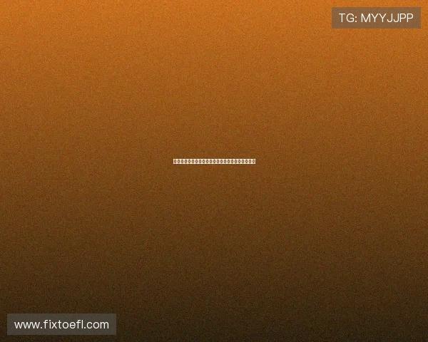 维斯特曼与图库曼对决结果分析及比赛精彩瞬间回顾
