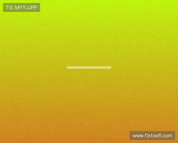 聚焦五大联赛全面解读欧洲足坛最新赛季格局变化动向趋势深度观察 聚焦五大联赛全面解读欧洲足坛最新赛季格局变化动向趋势深度观察